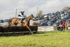 044-Dingley-4th-April-2026-3rd-race