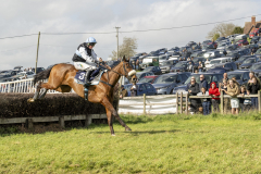 045-Dingley-4th-April-2026-3rd-race