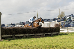 046-Dingley-4th-April-2026-3rd-race