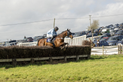 047-Dingley-4th-April-2026-3rd-race