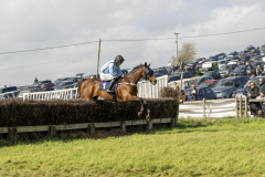 048-Dingley-4th-April-2026-3rd-race