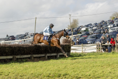 049-Dingley-4th-April-2026-3rd-race