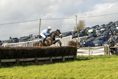 050-Dingley-4th-April-2026-3rd-race