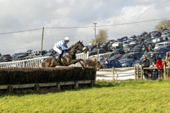 051-Dingley-4th-April-2026-3rd-race