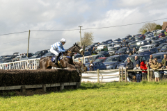 052-Dingley-4th-April-2026-3rd-race
