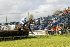 053-Dingley-4th-April-2026-3rd-race