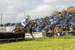 054-Dingley-4th-April-2026-3rd-race
