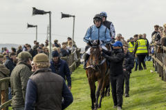 055-Dingley-4th-April-2026-3rd-race
