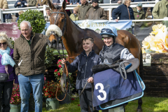 057-Dingley-4th-April-2026-3rd-race