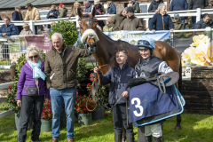 058-Dingley-4th-April-2026-3rd-race