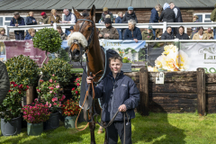 059-Dingley-4th-April-2026-3rd-race