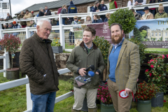060-Dingley-4th-April-2026-3rd-race