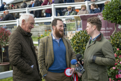 061-Dingley-4th-April-2026-3rd-race