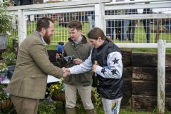 062-Dingley-4th-April-2026-3rd-race