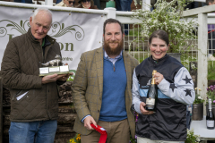 064-Dingley-4th-April-2026-3rd-race