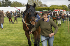 006-Dingley-4th-April-2026-4th-race