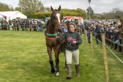 007-Dingley-4th-April-2026-4th-race