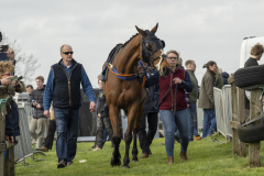 009-Dingley-4th-April-2026-4th-race
