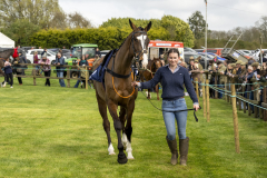 012-Dingley-4th-April-2026-4th-race