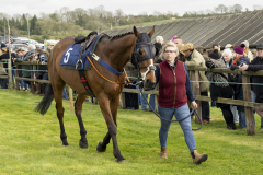 013-Dingley-4th-April-2026-4th-race