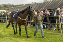 014-Dingley-4th-April-2026-4th-race