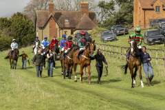 018-Dingley-4th-April-2026-4th-race