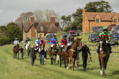 019-Dingley-4th-April-2026-4th-race