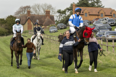 020-Dingley-4th-April-2026-4th-race