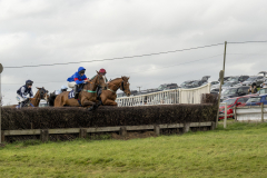 022-Dingley-4th-April-2026-4th-race