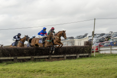 024-Dingley-4th-April-2026-4th-race