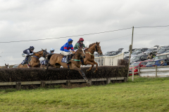 025-Dingley-4th-April-2026-4th-race