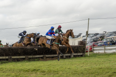 026-Dingley-4th-April-2026-4th-race