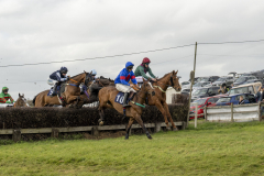 027-Dingley-4th-April-2026-4th-race