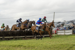 028-Dingley-4th-April-2026-4th-race