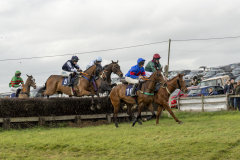 029-Dingley-4th-April-2026-4th-race