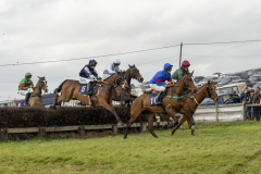 030-Dingley-4th-April-2026-4th-race