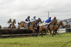 031-Dingley-4th-April-2026-4th-race