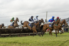 032-Dingley-4th-April-2026-4th-race