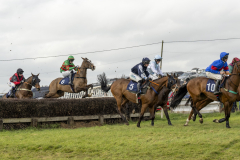 034-Dingley-4th-April-2026-4th-race