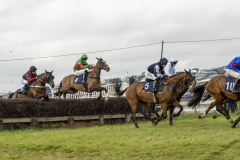 035-Dingley-4th-April-2026-4th-race