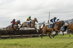 036-Dingley-4th-April-2026-4th-race