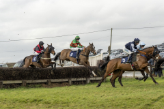 037-Dingley-4th-April-2026-4th-race