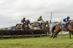038-Dingley-4th-April-2026-4th-race