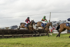 039-Dingley-4th-April-2026-4th-race