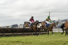 040-Dingley-4th-April-2026-4th-race