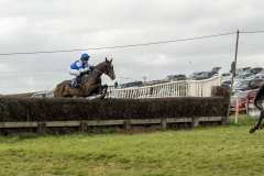 041-Dingley-4th-April-2026-4th-race