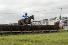 042-Dingley-4th-April-2026-4th-race