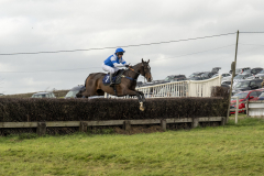 043-Dingley-4th-April-2026-4th-race