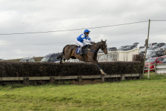 044-Dingley-4th-April-2026-4th-race