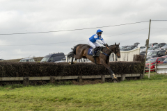 045-Dingley-4th-April-2026-4th-race